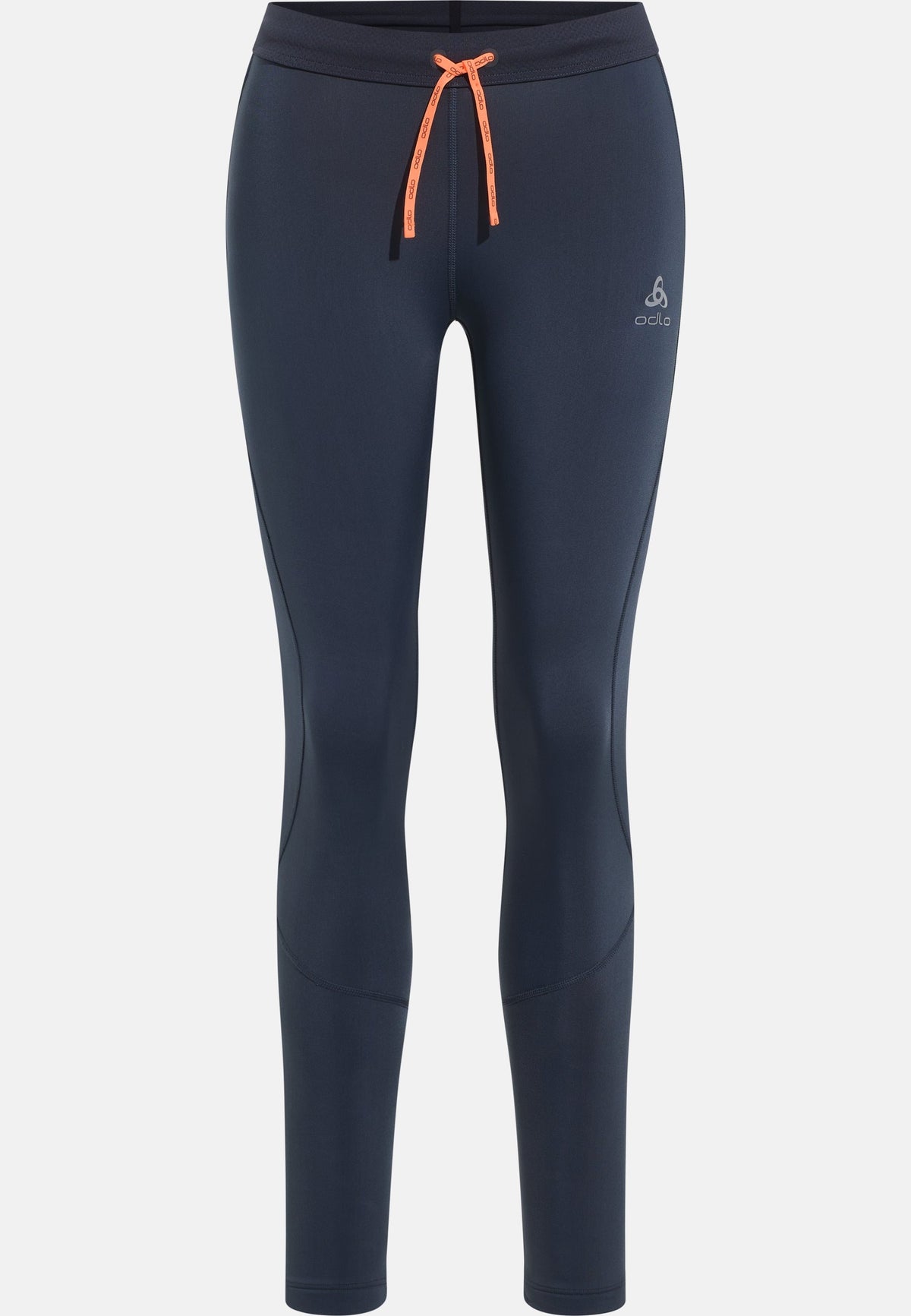 The X-Alp winter running tights