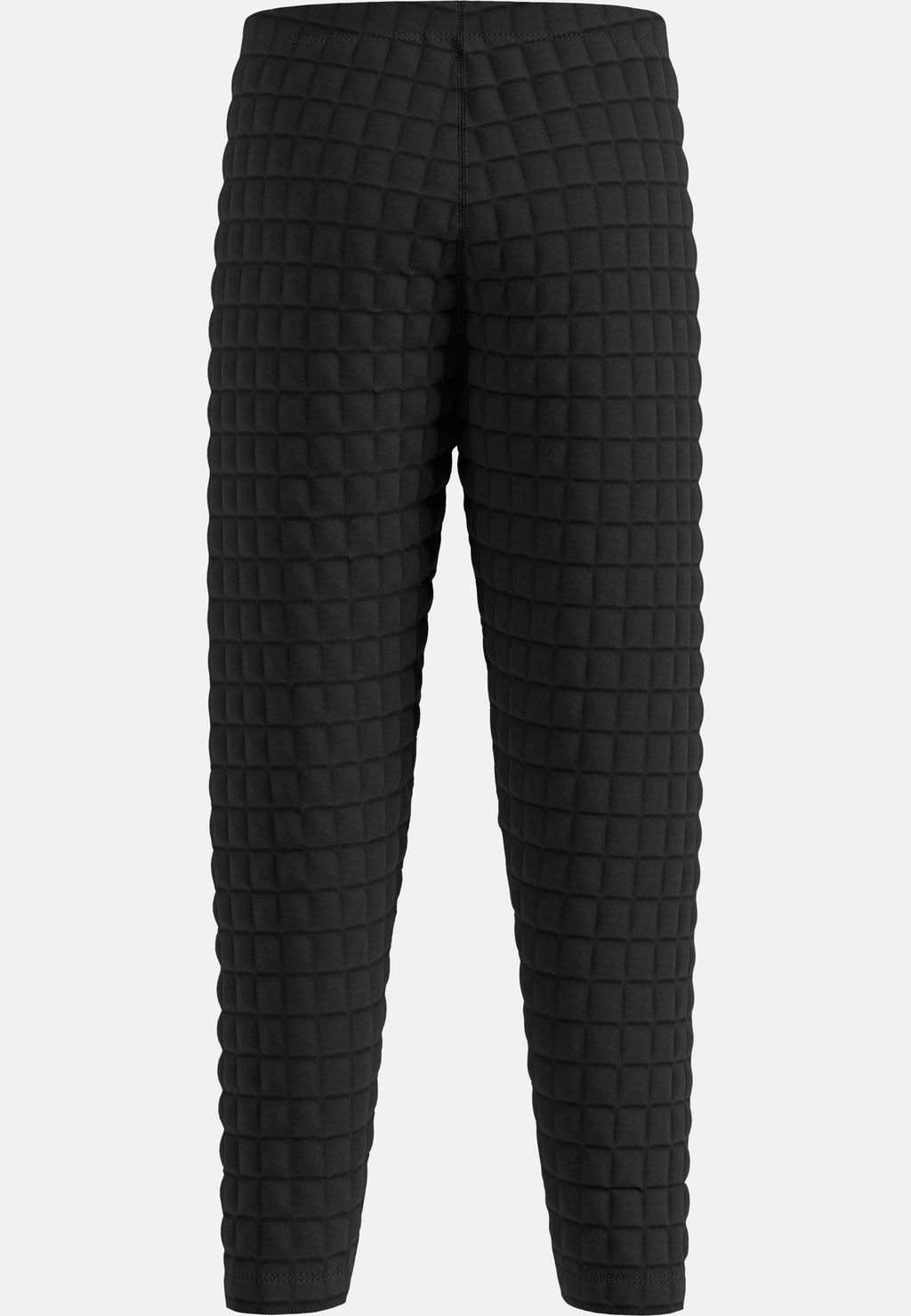 The Adventurer Collection quilted kids' bottoms
