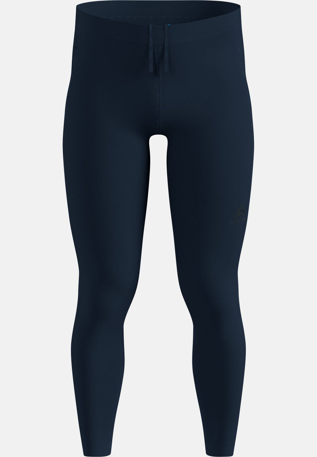 The Essentials running tights