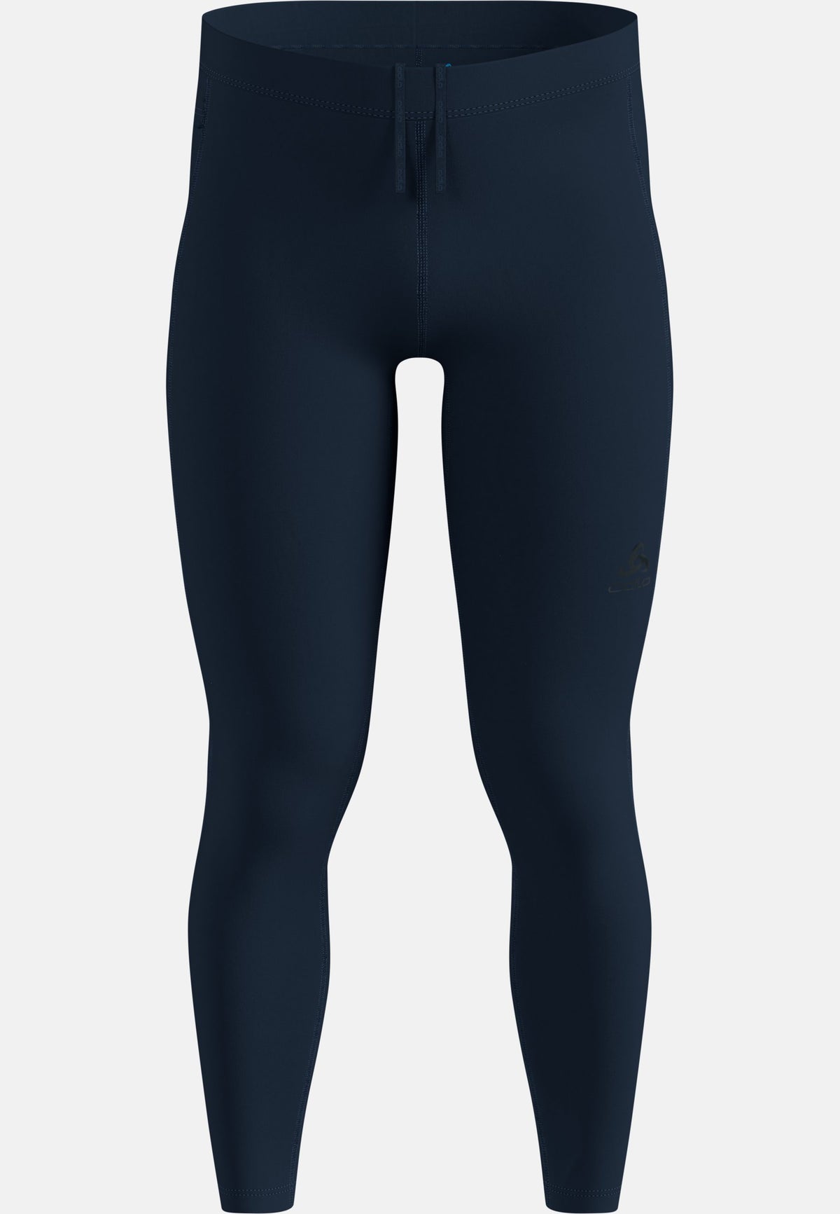 The Essentials running tights