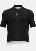 The Zeroweight Chill-Tec short sleeve cycling jersey