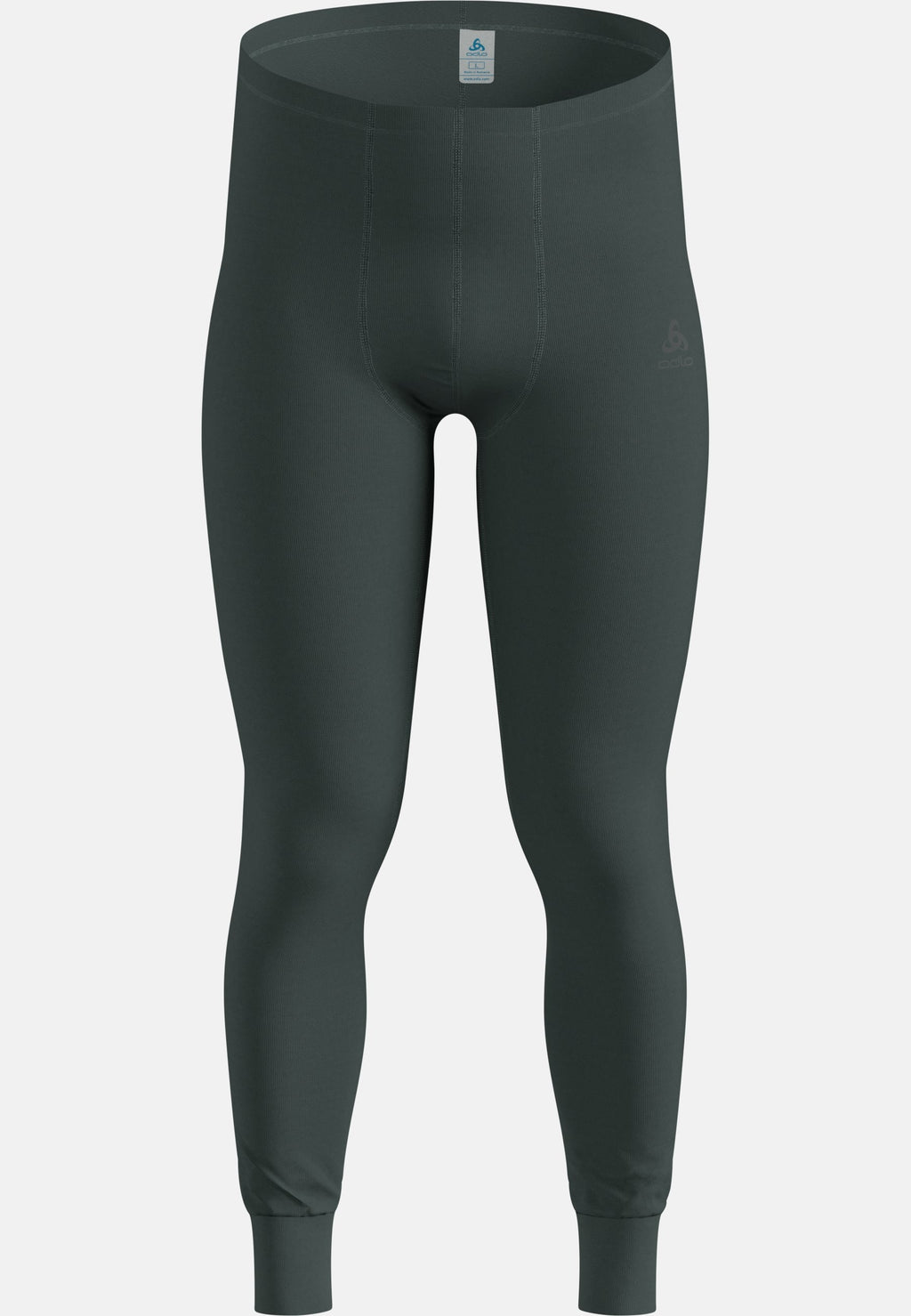 The Active Warm Base Layer Bottoms