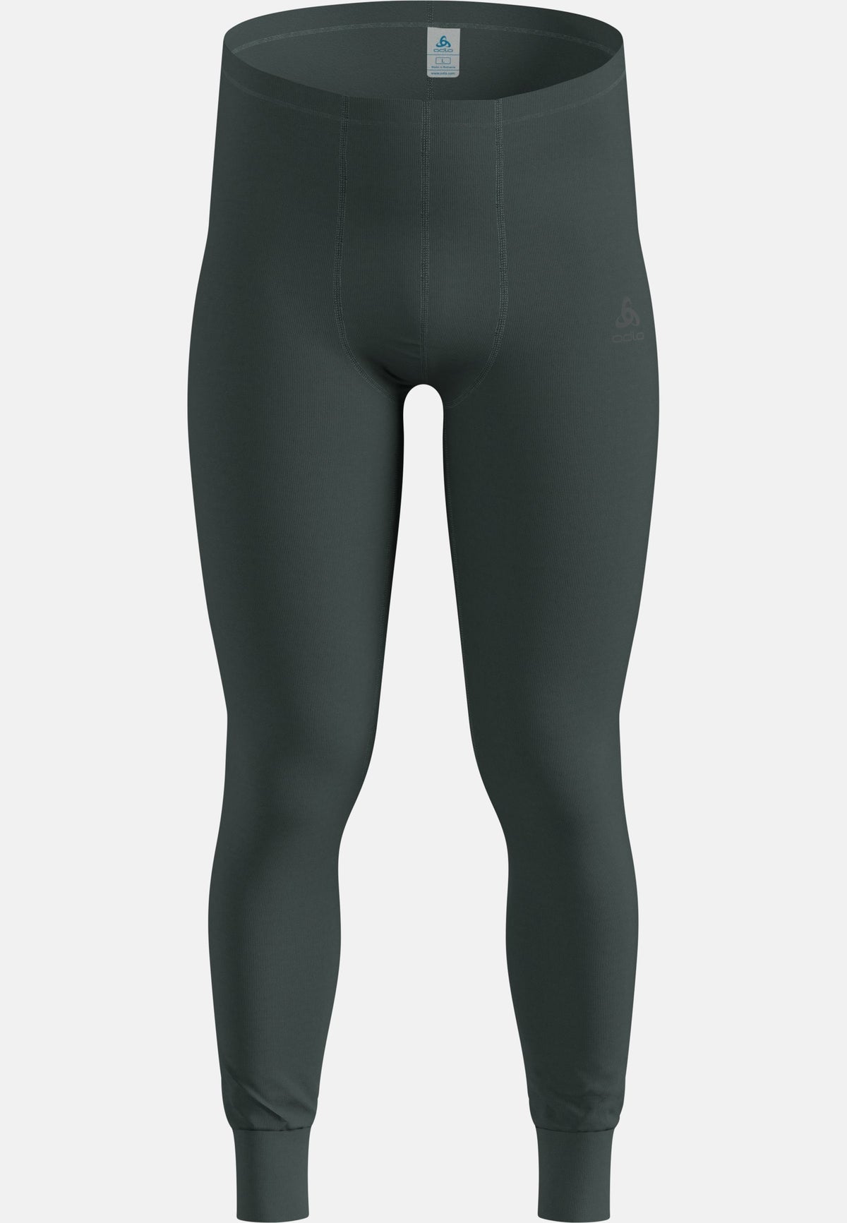 The Active Warm Base Layer Bottoms