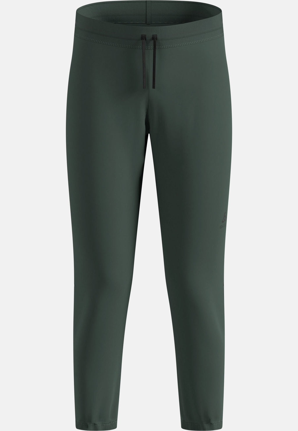The Zeroweight Warm running pants 2.0