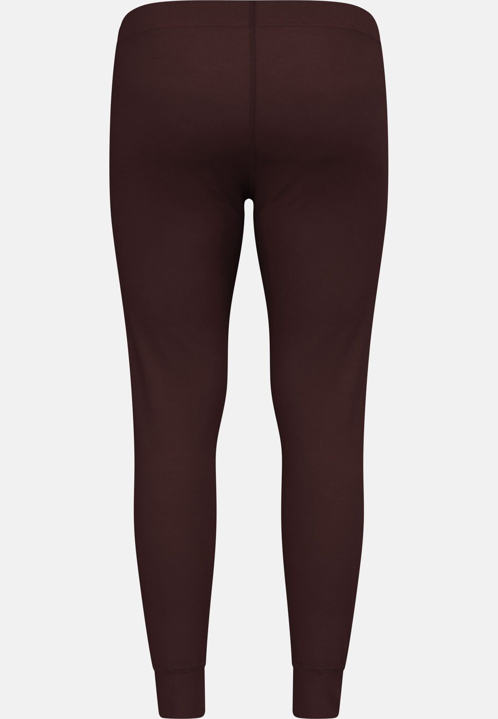 The Natural Merino 200 Base Layer Bottoms