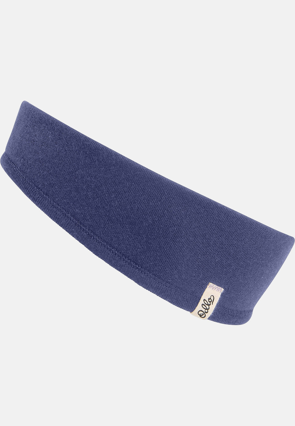 The Adventurer Collection Merino Warm kids' headband