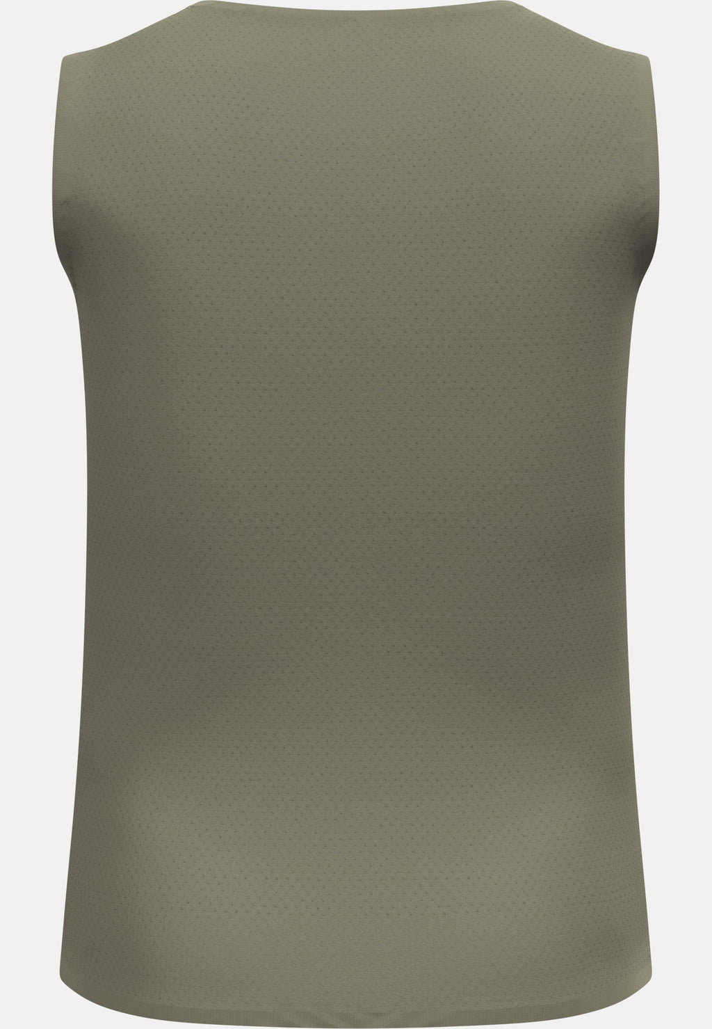 The Performance Wool 140 Base Layer Singlet