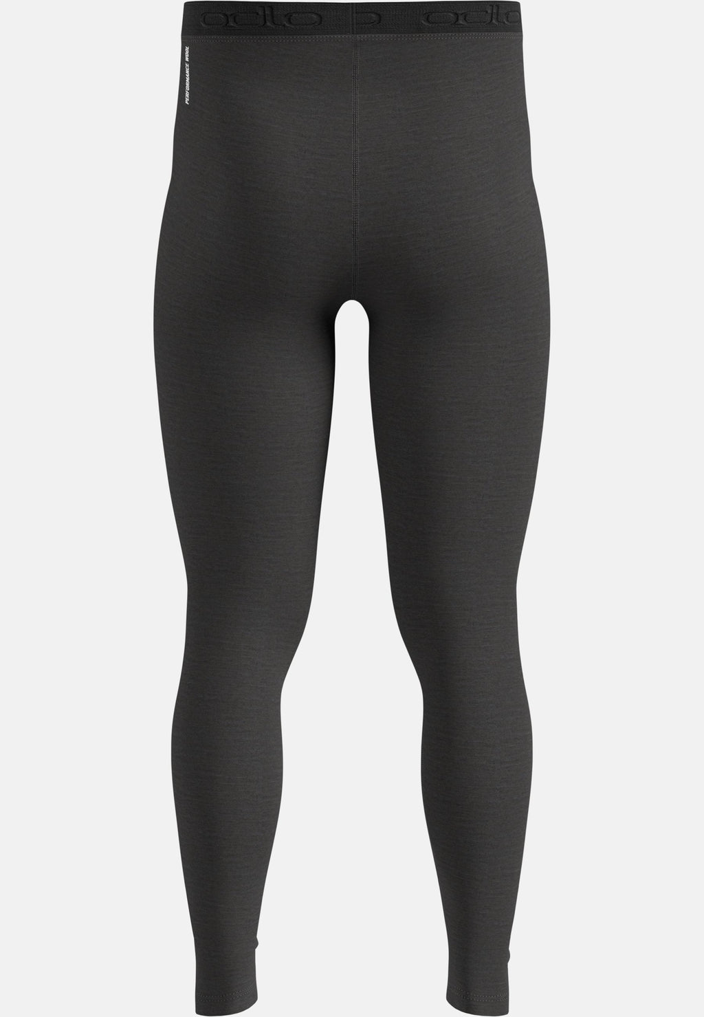 The Performance Wool 150 Base Layer Bottoms
