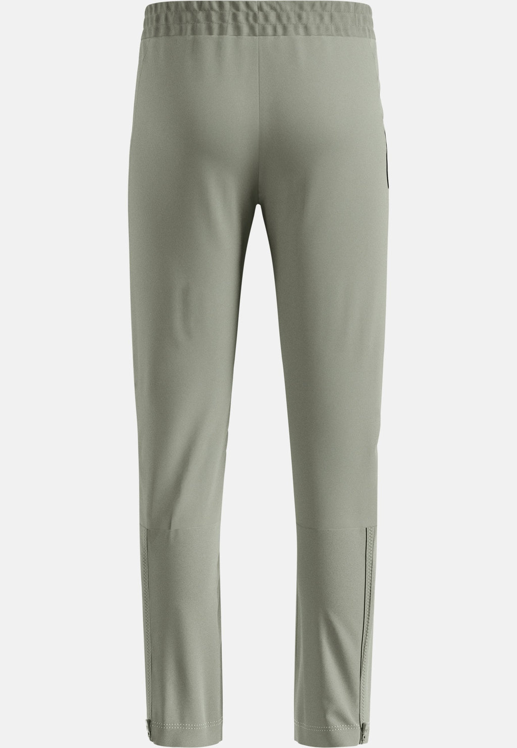 The Essentials Warm kids' cross-country pants