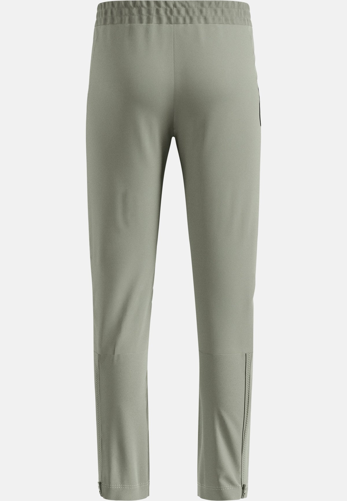 The Essentials Warm kids' cross-country pants