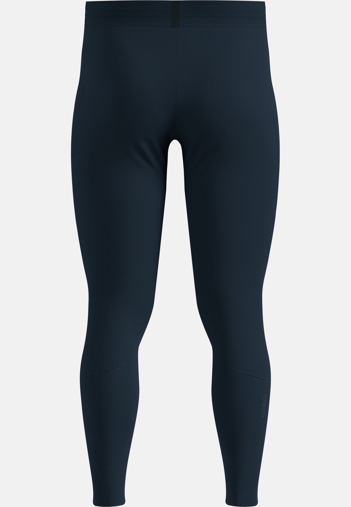 The Zeroweight Pro Warm windproof cross-country tights