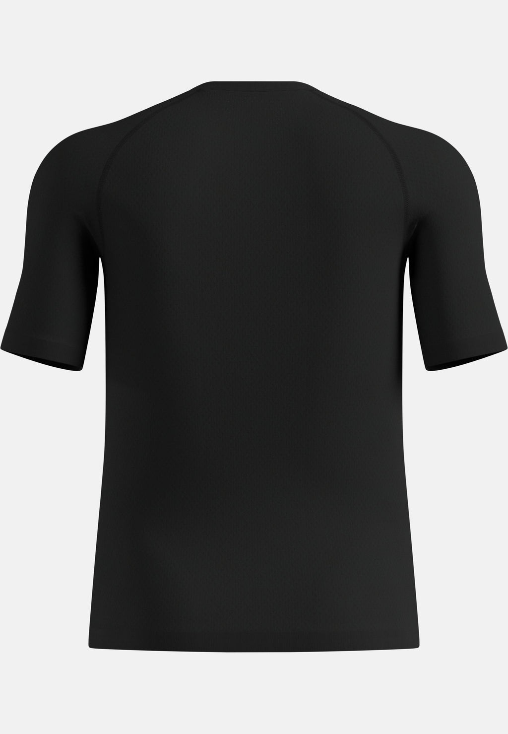 The Performance Wool 140 Base Layer T-shirt