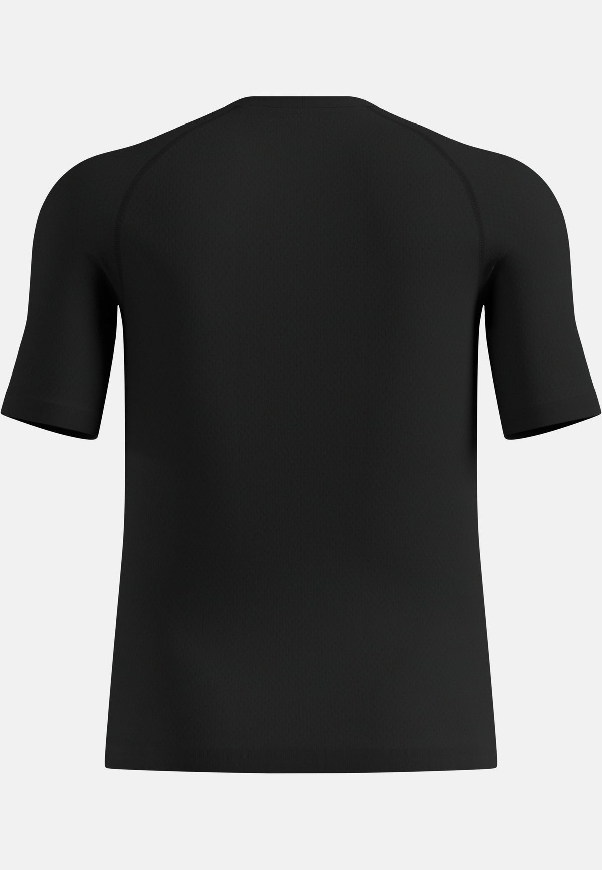 The Performance Wool 140 Base Layer T-shirt