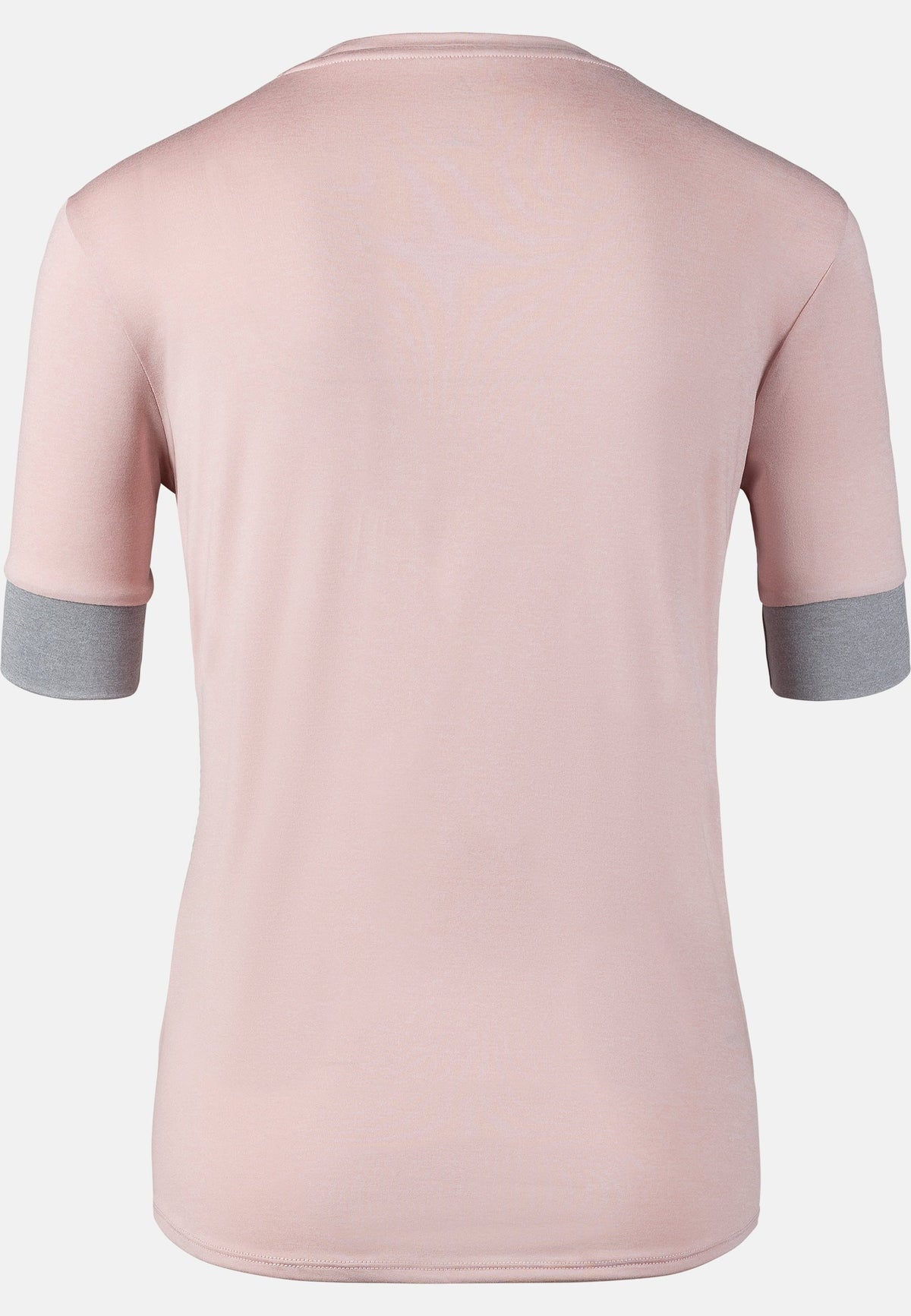 The Run Easy crew neck t-shirt