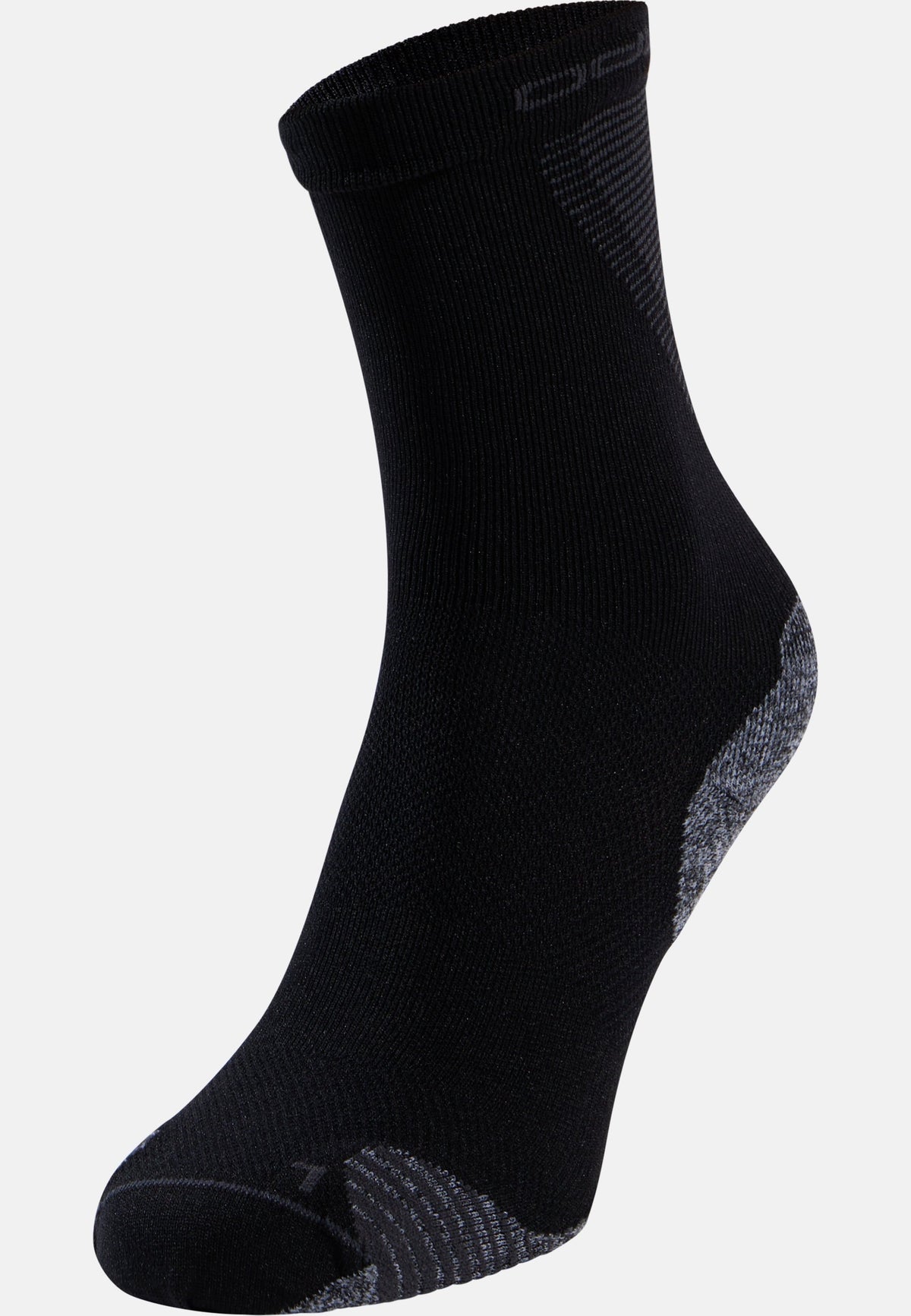 The Ceramicool crew socks
