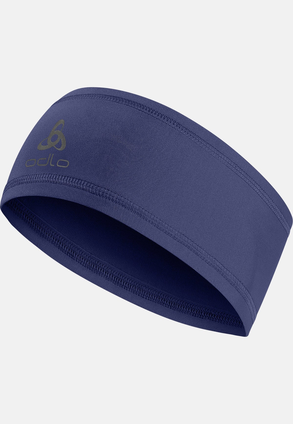 The Polyknit Warm headband
