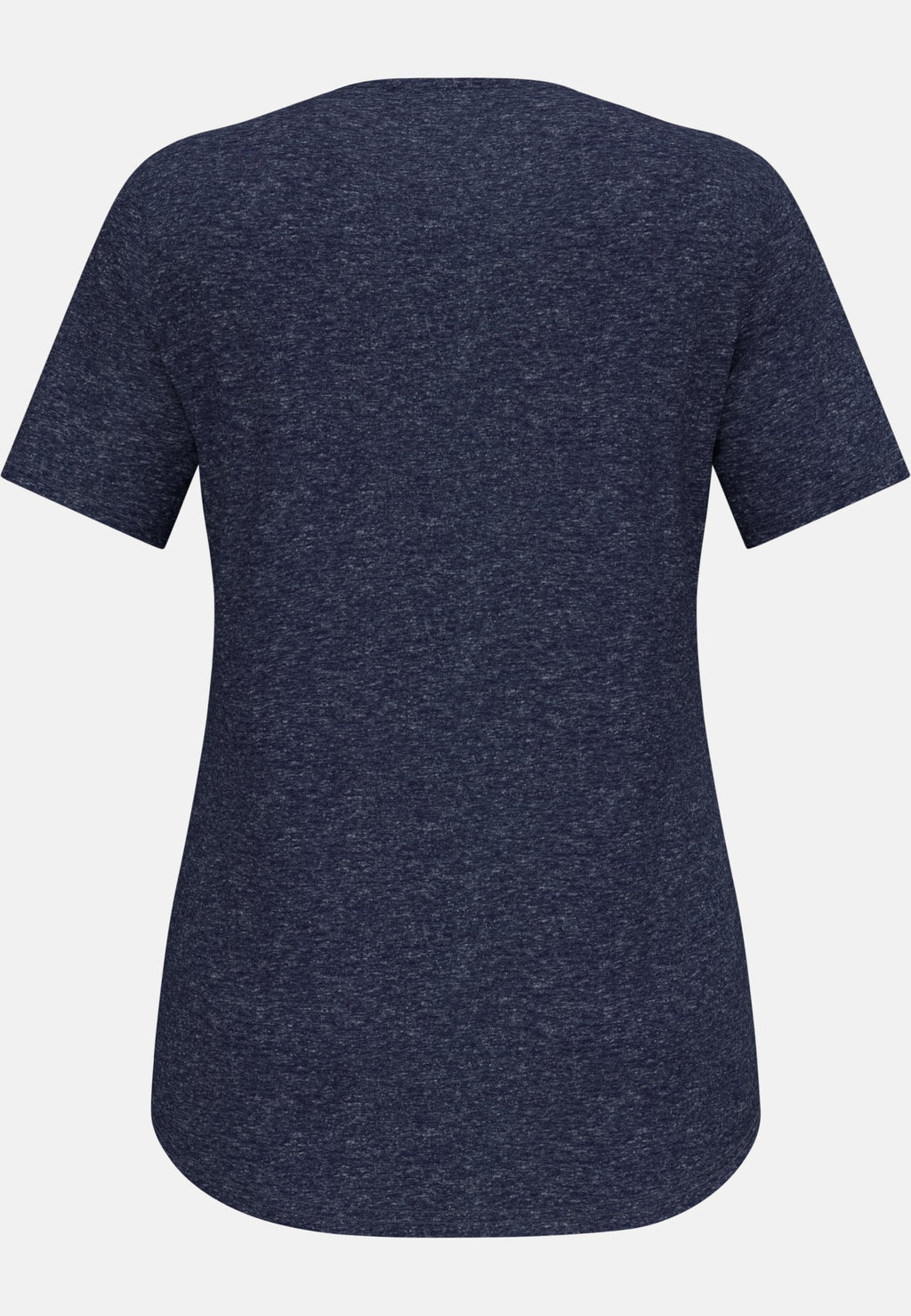 The Active 365 Linencool t-shirt