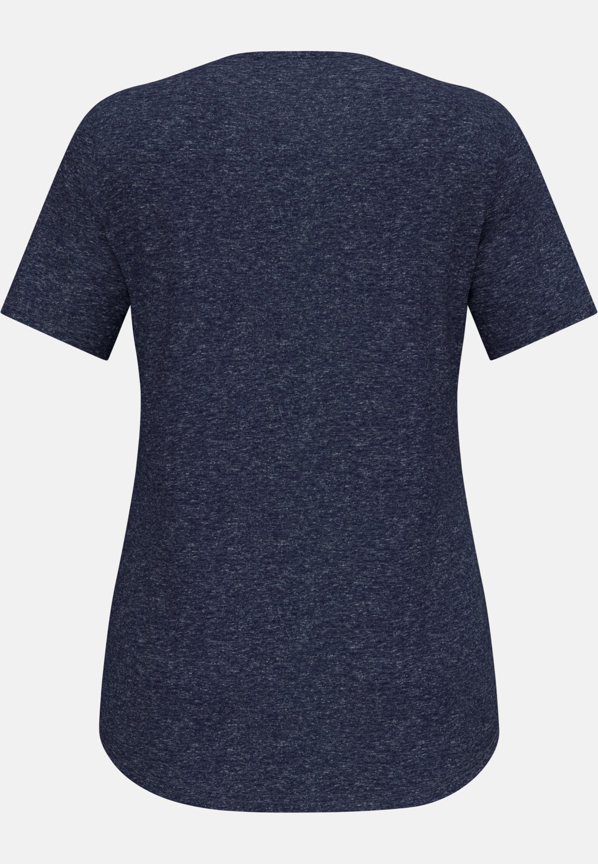 The Active 365 Linencool t-shirt
