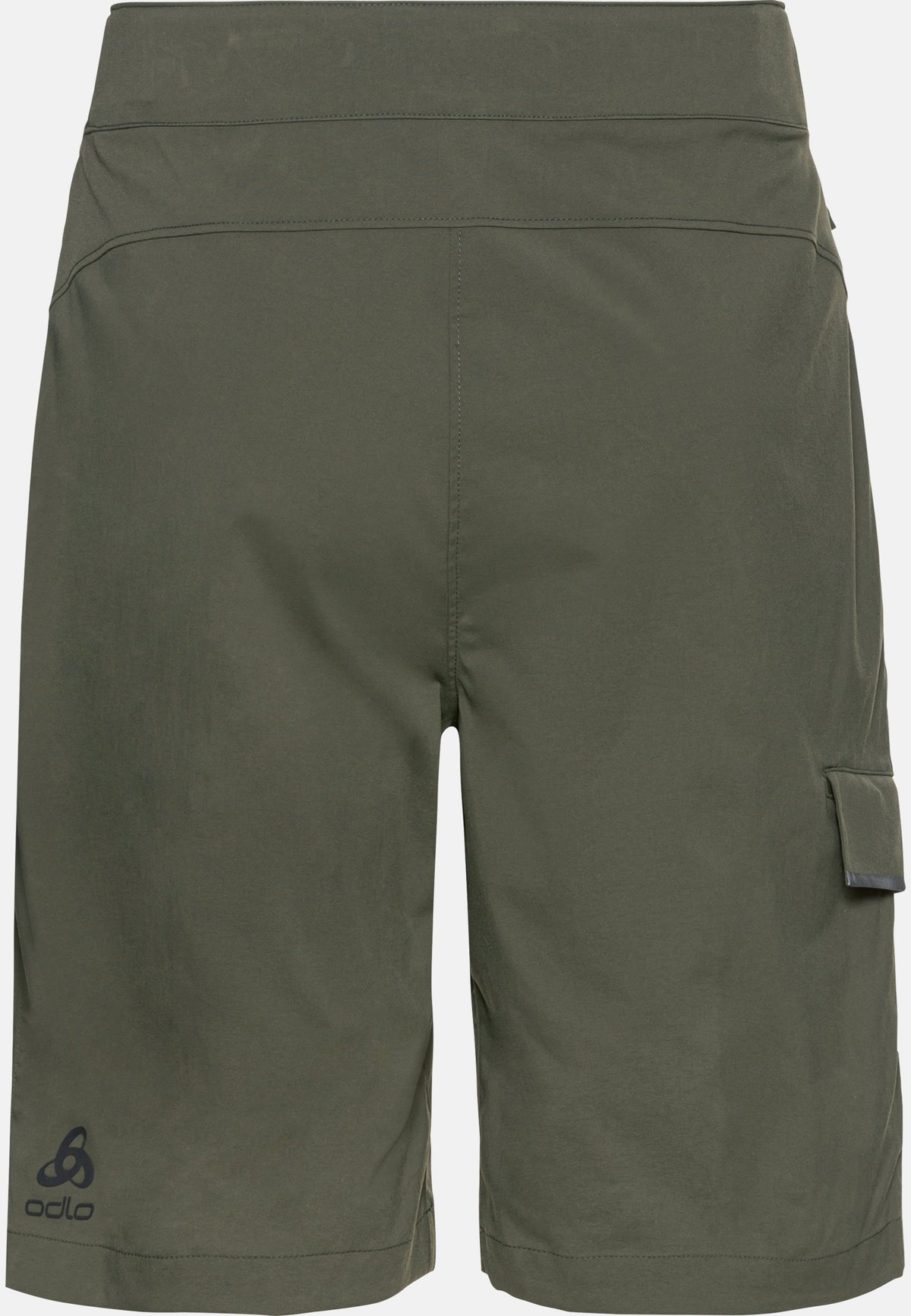 The Ride 365 shorts