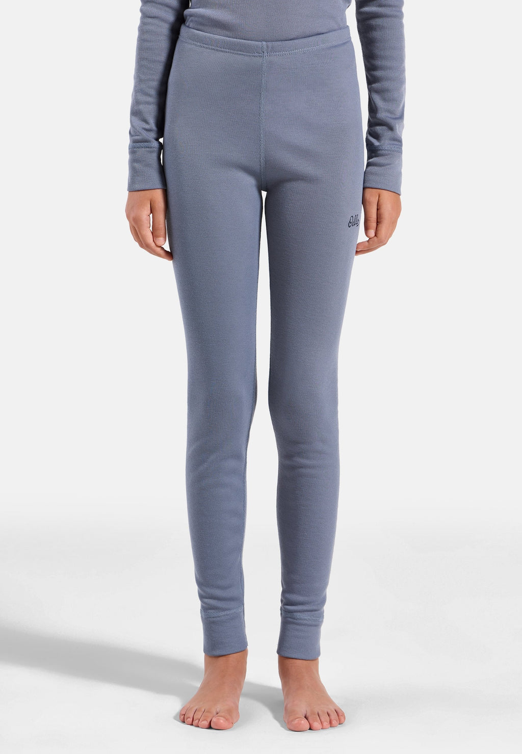 The Active Warm Heritage Base Layer Set