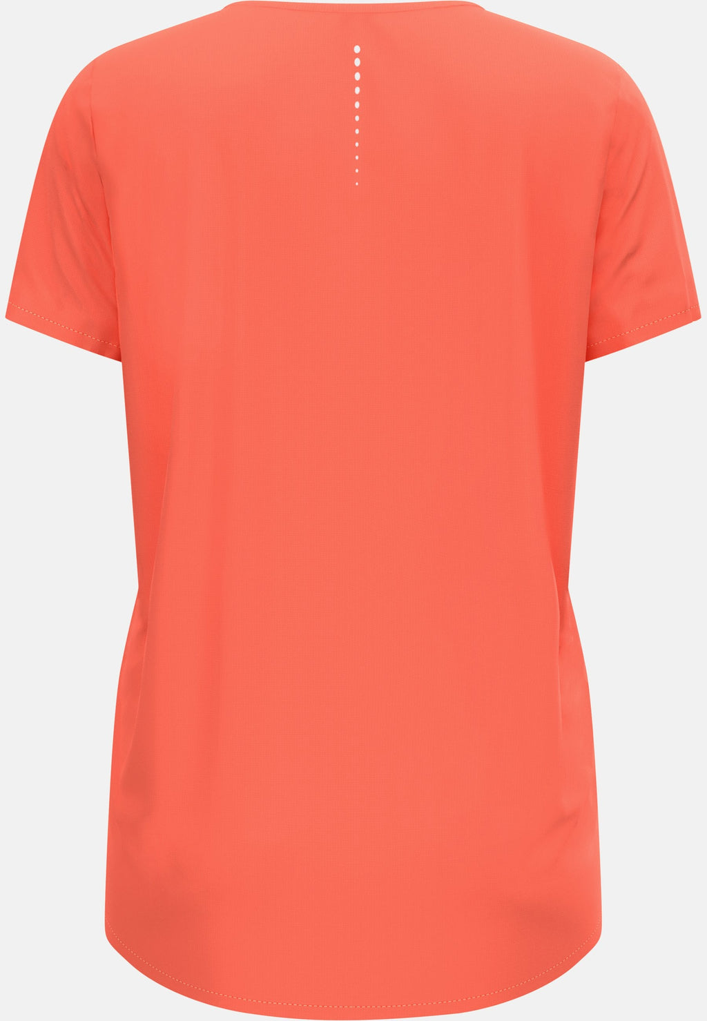 The Zeroweight Chill-Tec t-shirt