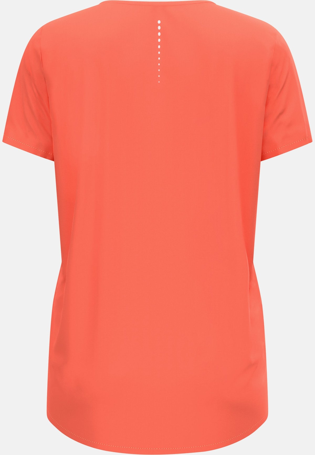 The Zeroweight Chill-Tec t-shirt