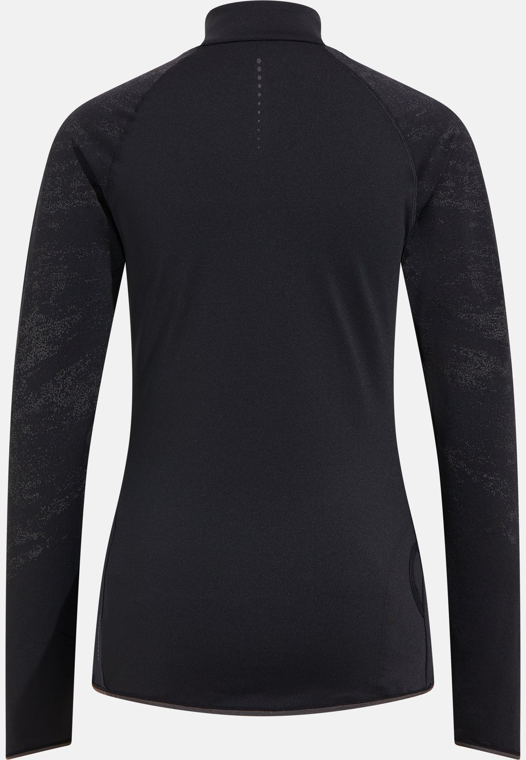 The Zeroweight Ceramiwarm reflective mid layer