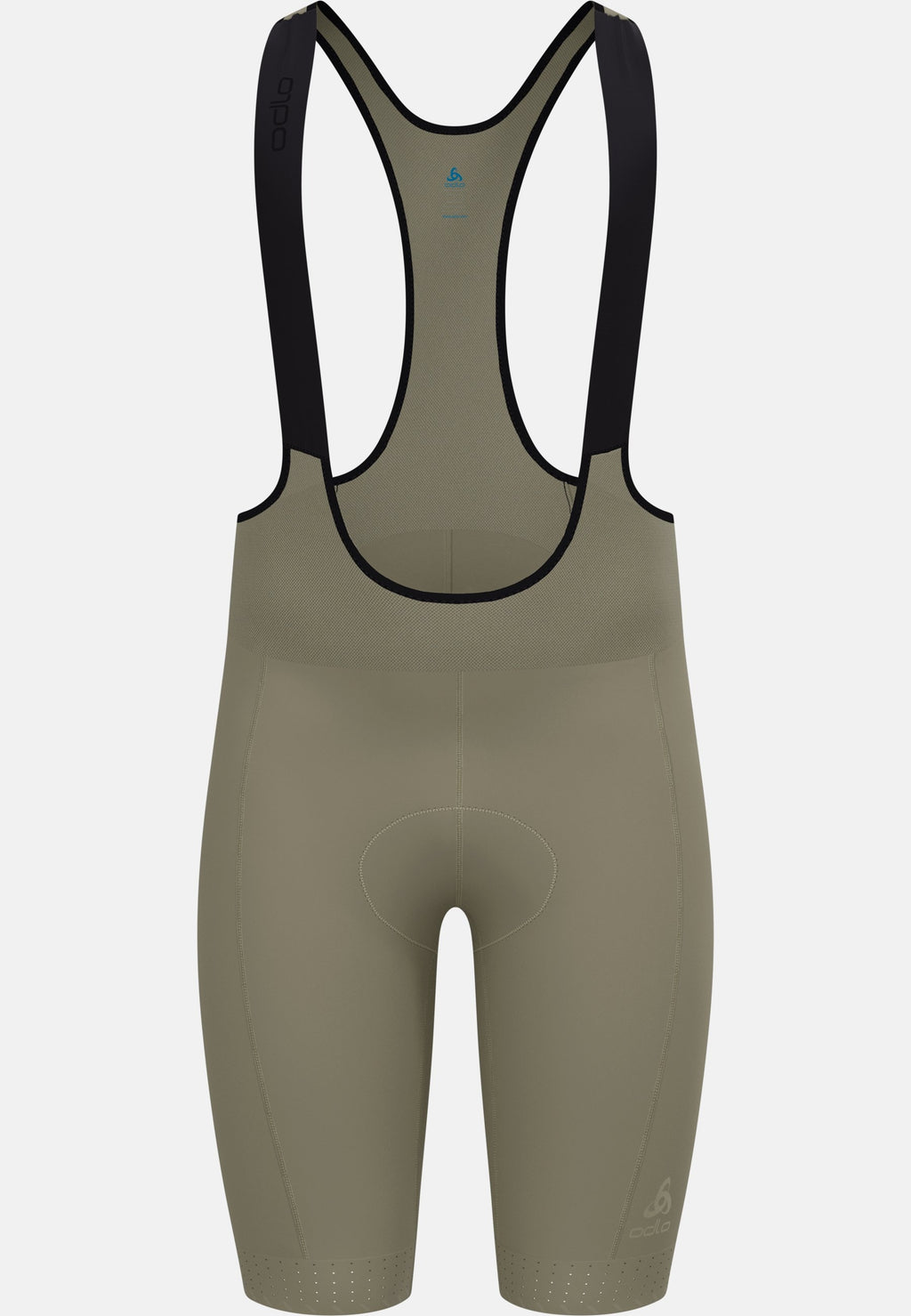 The Zeroweight bib shorts