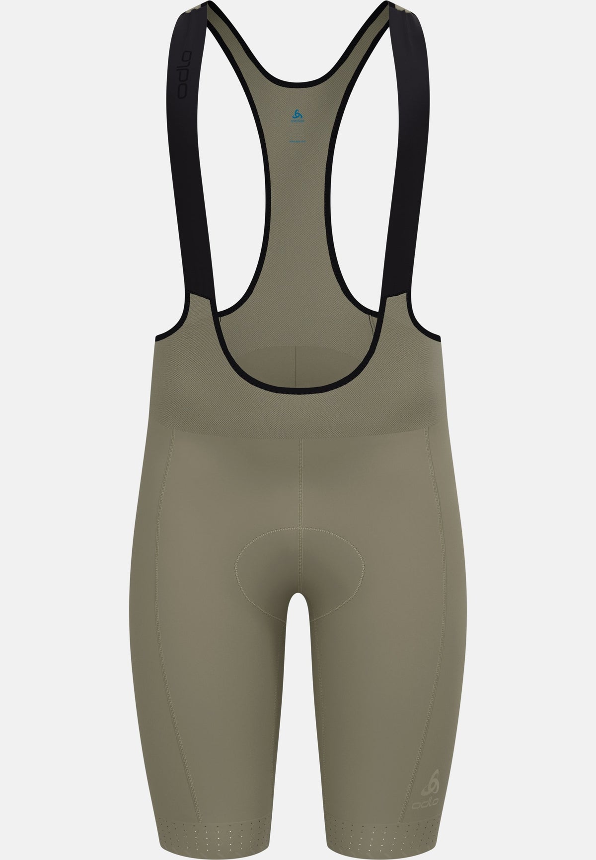 The Zeroweight bib shorts