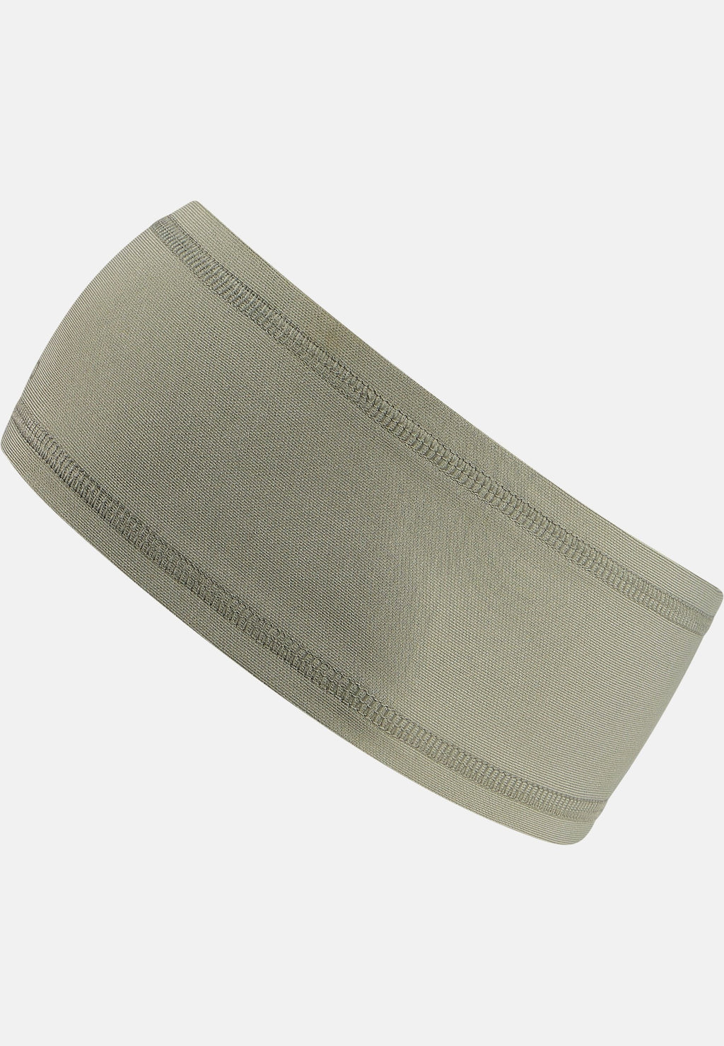 The Polyknit Warm headband