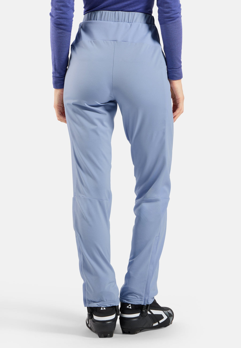 The Essentials Warm cross-country pants