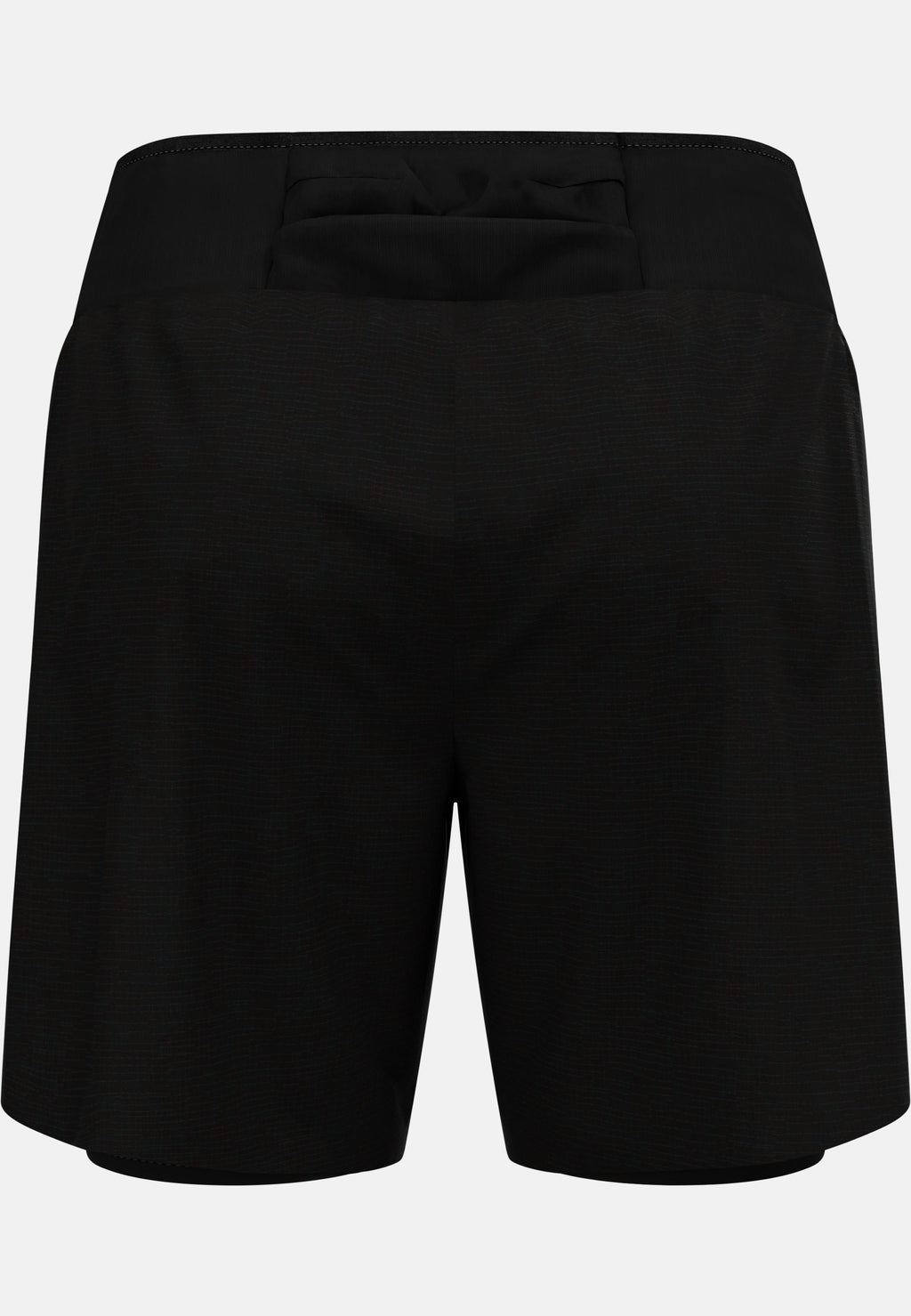 The X-Alp 6-inch trail running shorts