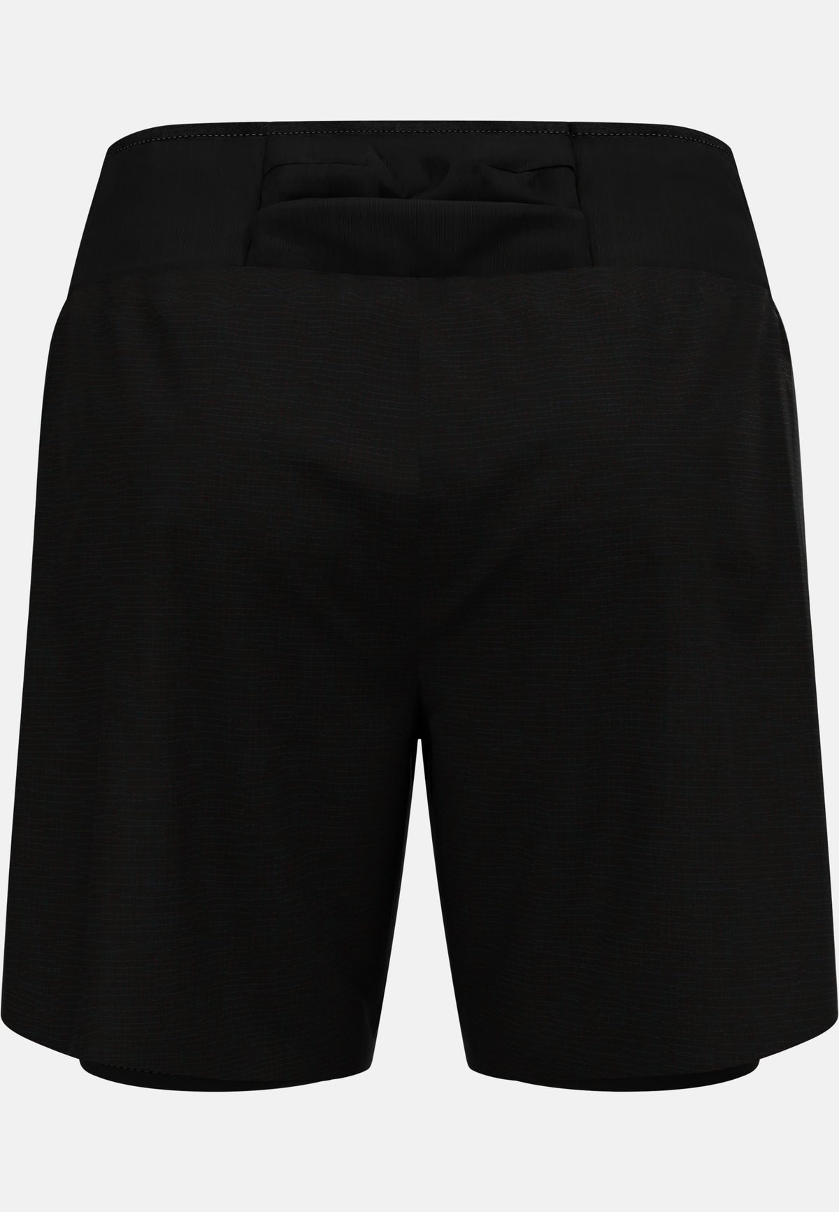 The X-Alp 6-inch trail running shorts