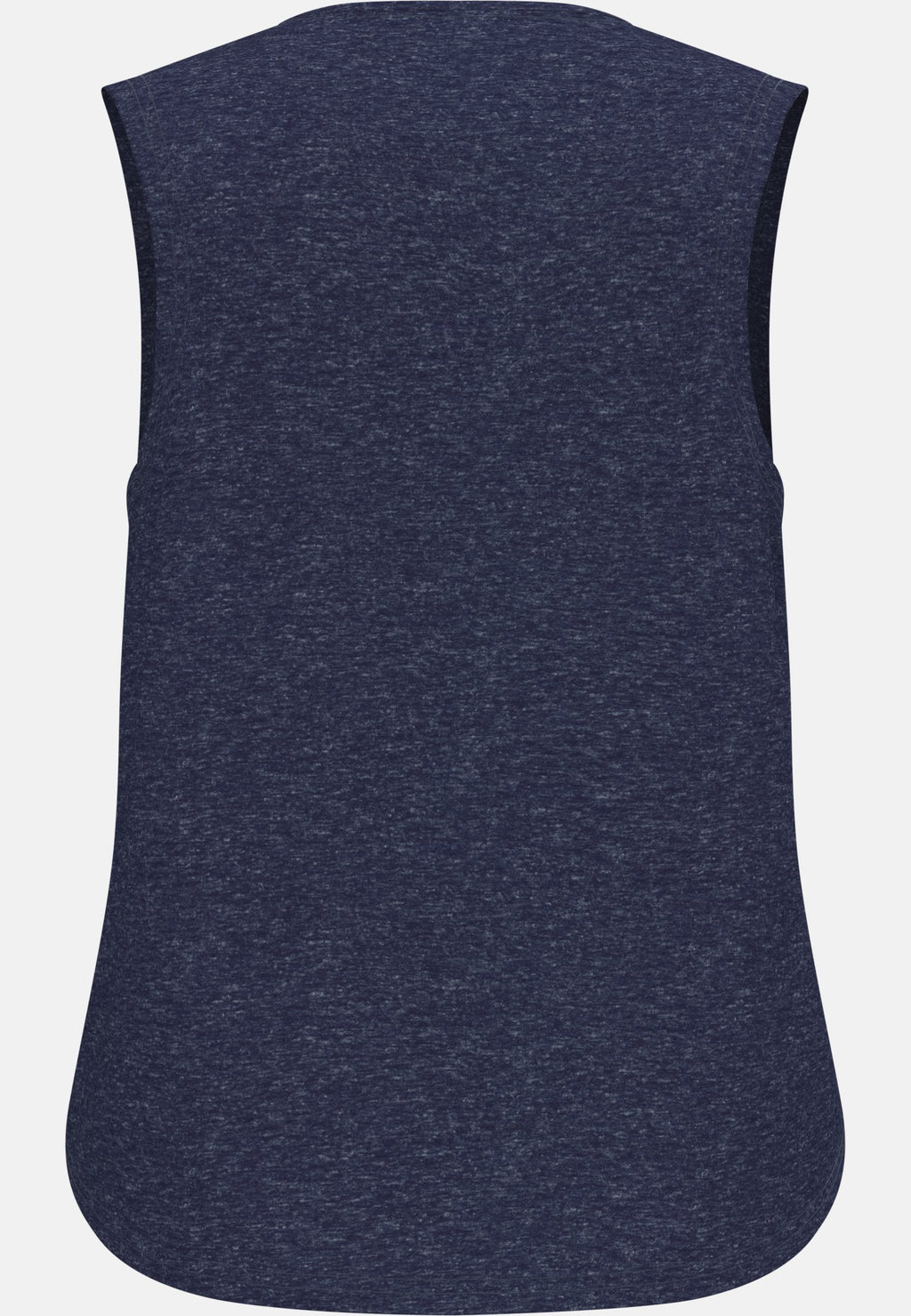 The Active 365 Linencool crew neck tank top