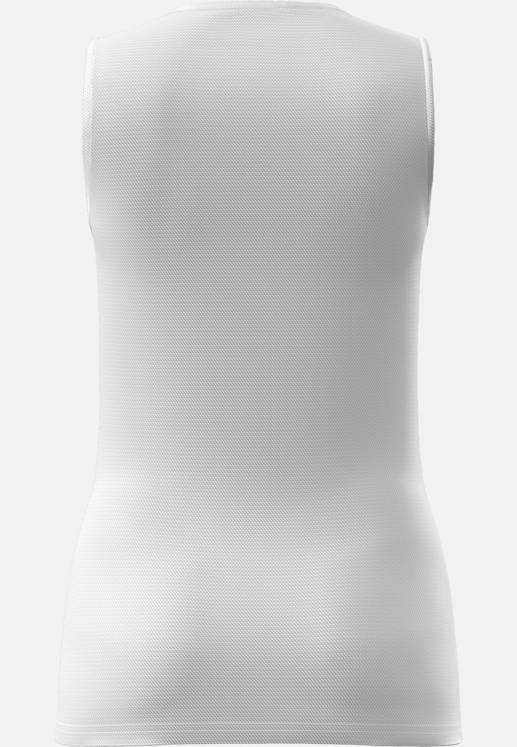 The Active F-Dry Light Singlet
