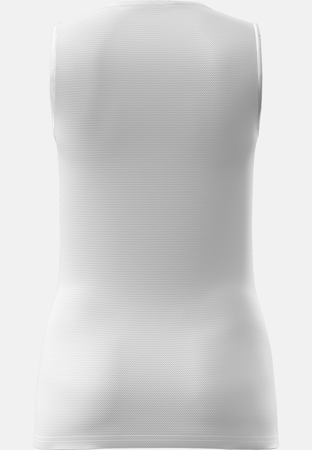 The Active F-Dry Light Singlet