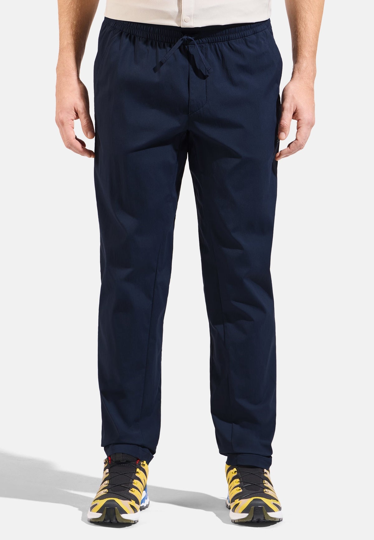 The Essentials hiking pants