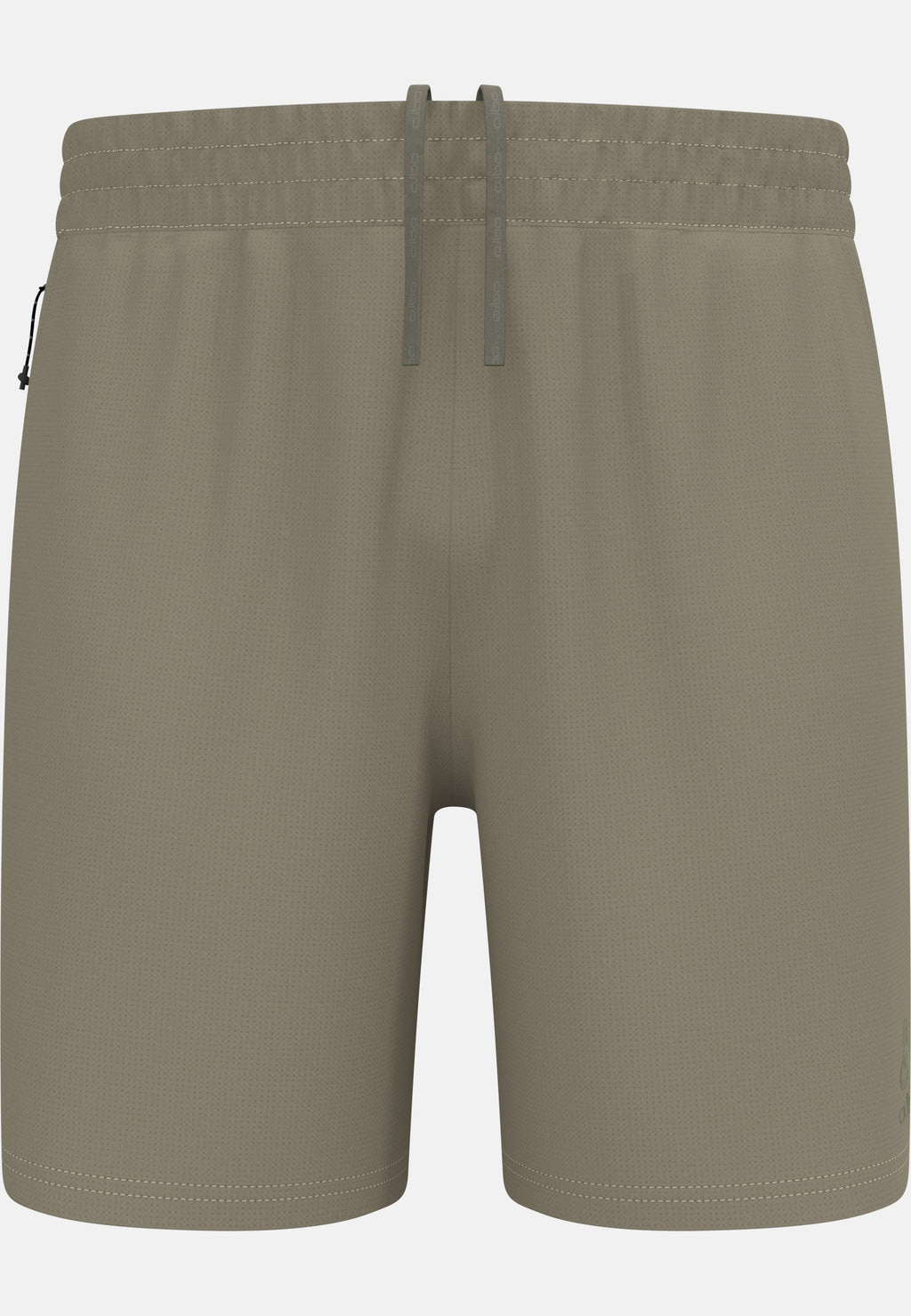The Essentials 365 7-inch training shorts