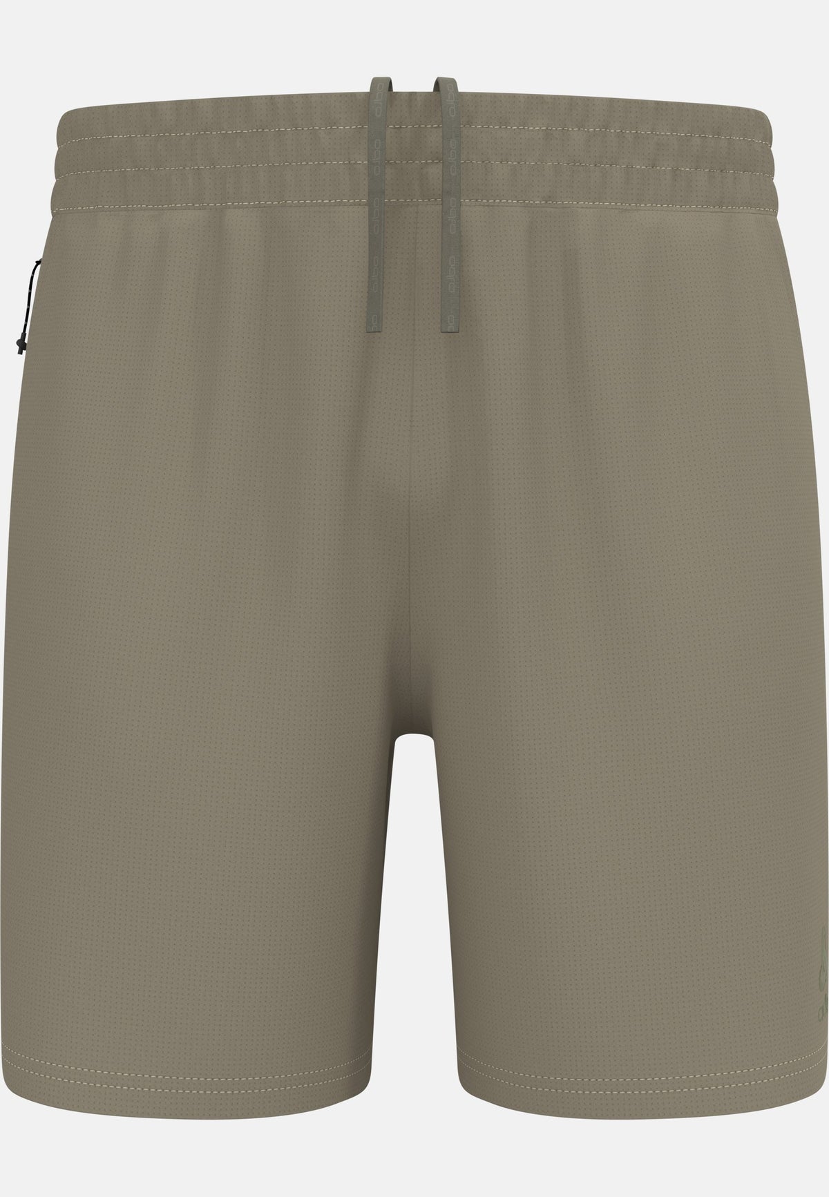 The Essentials 365 7-inch training shorts