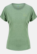 The Ascent 365 sharp t-shirt