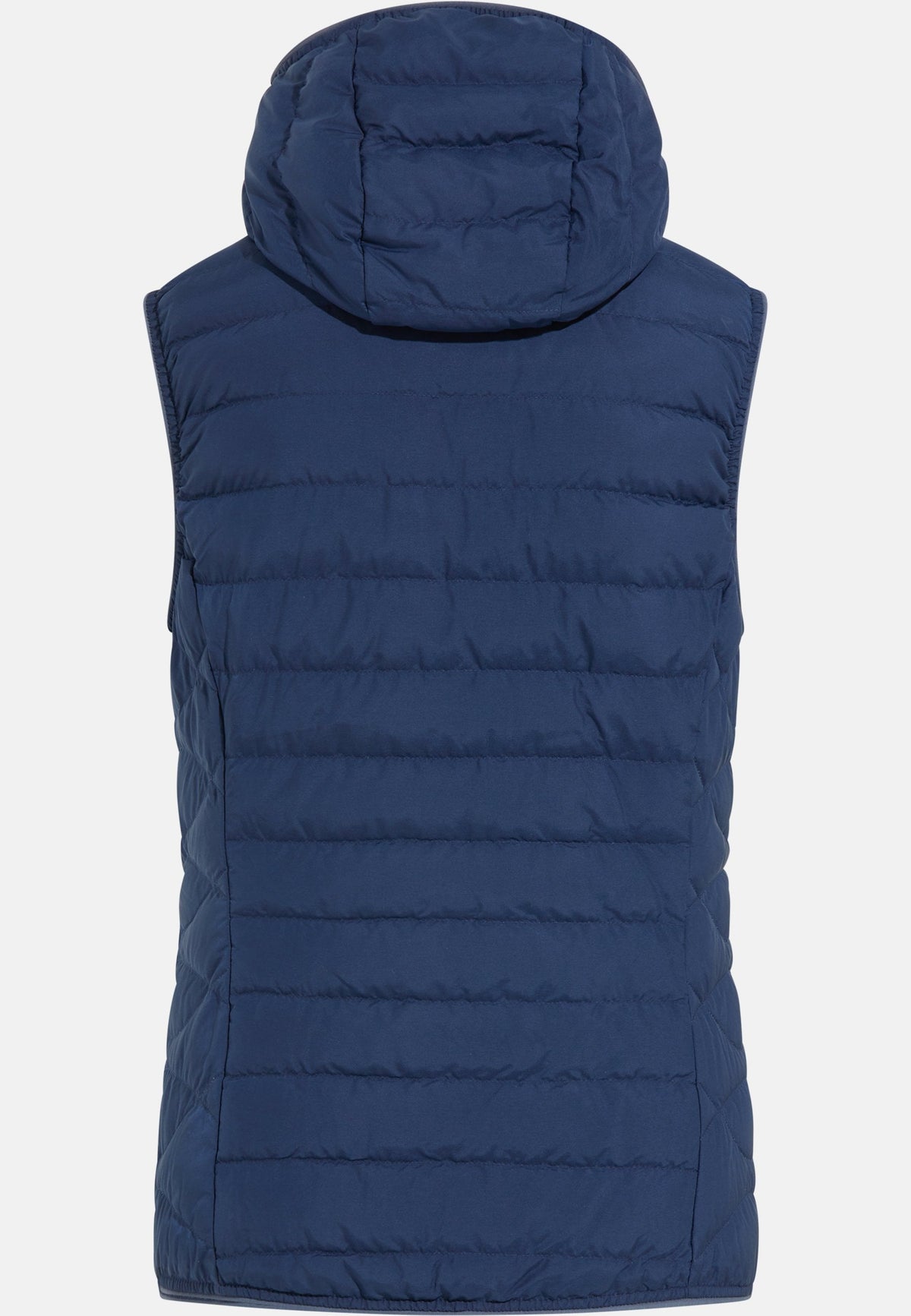 The women's air Cocoon vest