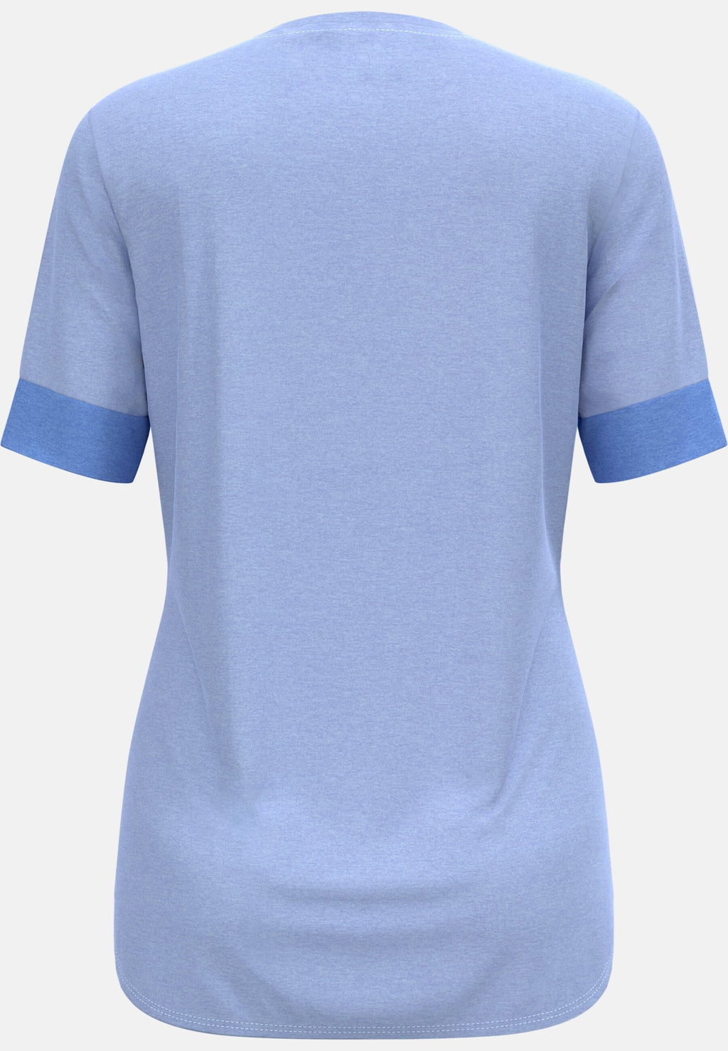 The Ride 365 cycling commuter t-shirt