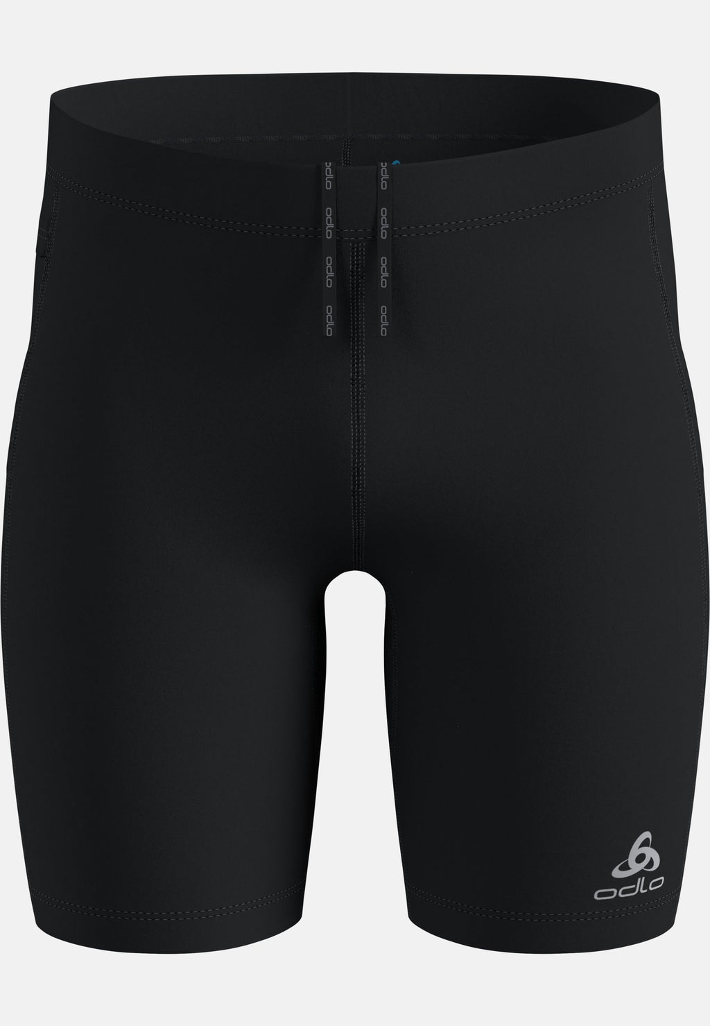 The men's Essentials running shorts