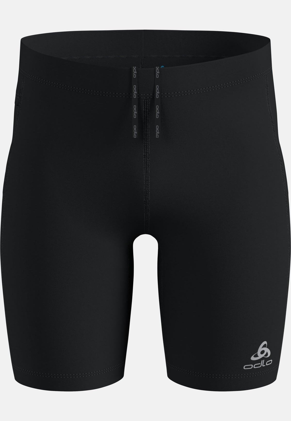 The men's Essentials running shorts