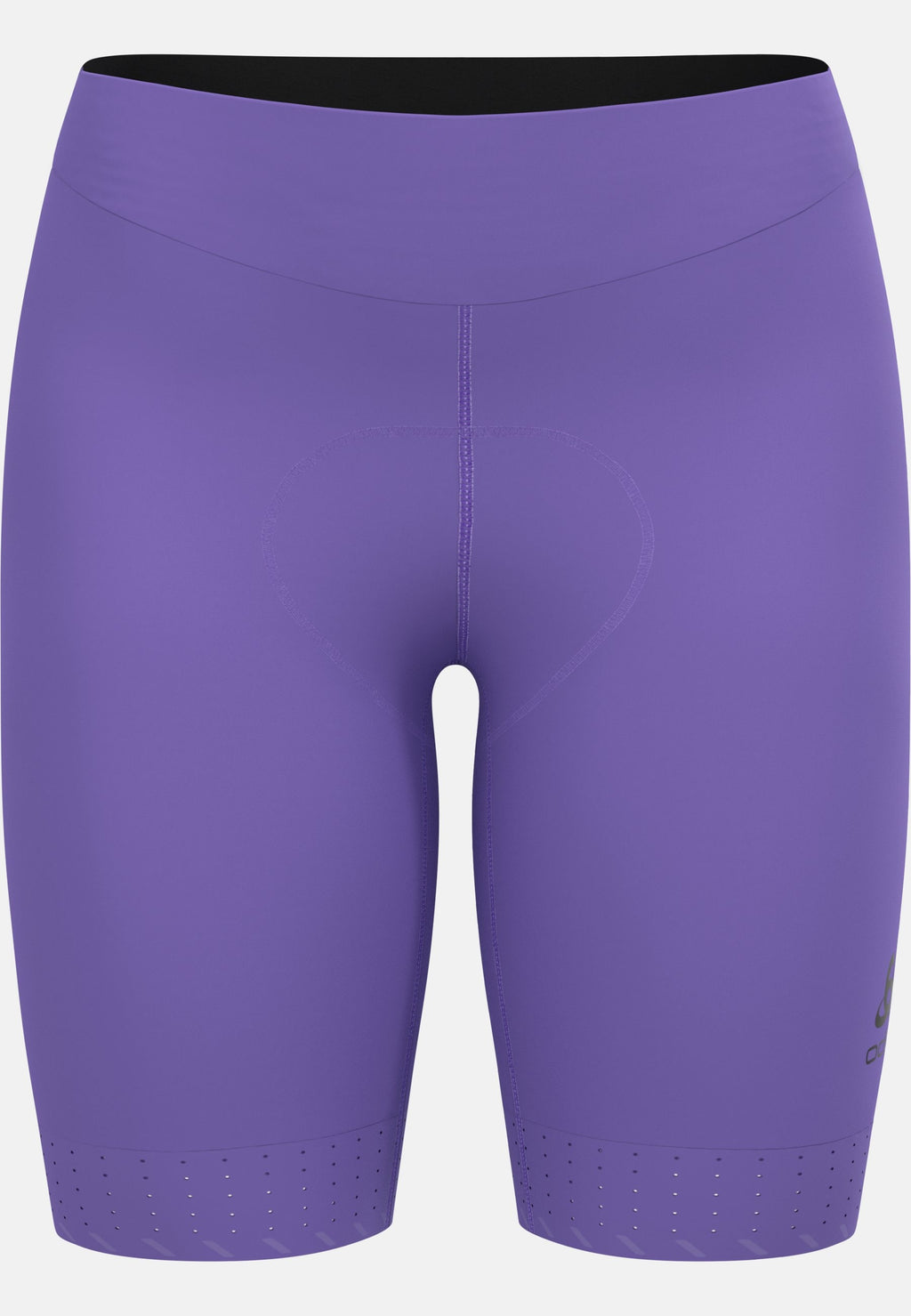 The Zeroweight tight shorts