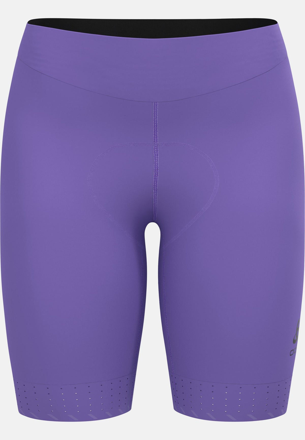 The Zeroweight tight shorts