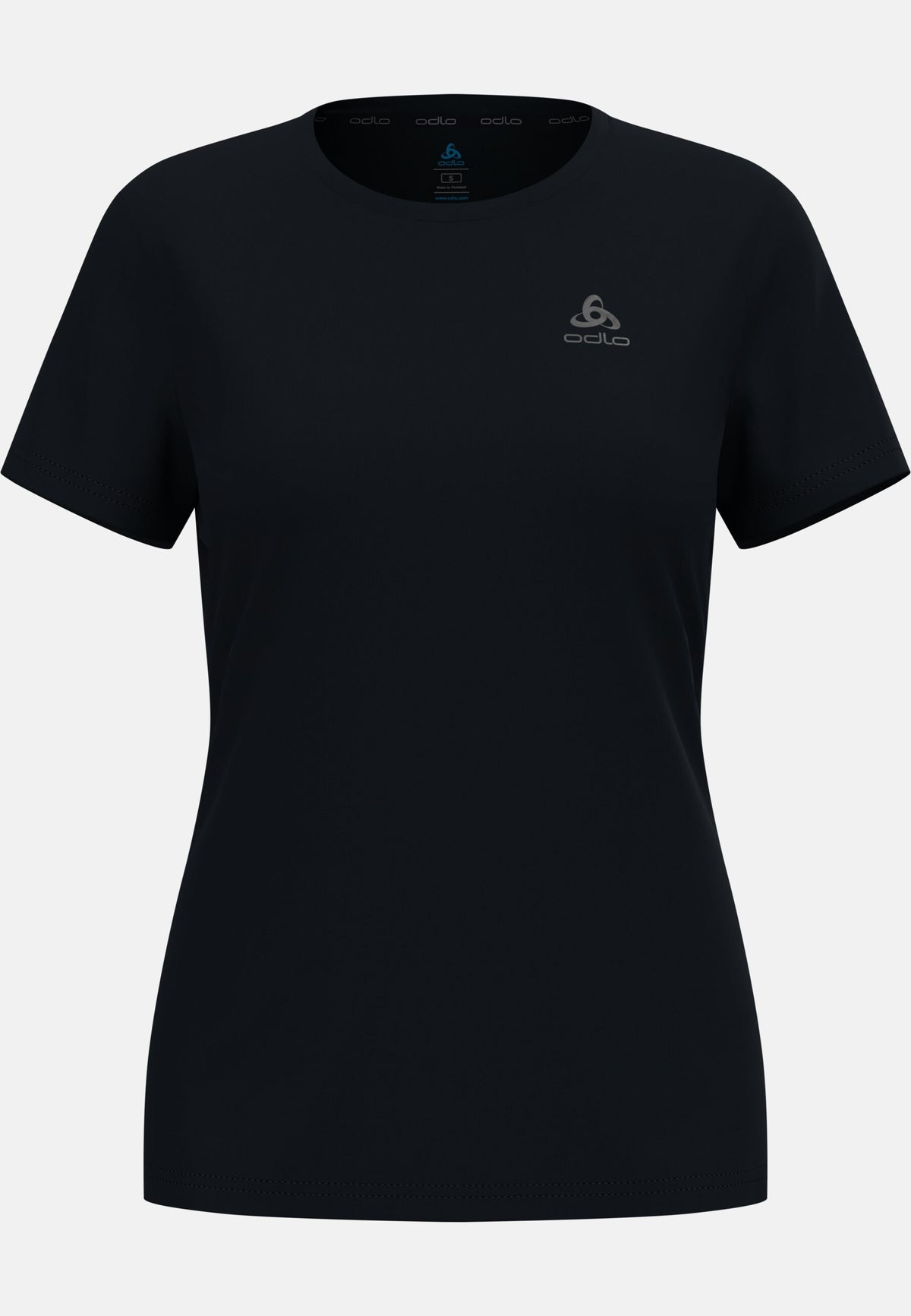 The Essential flyer running t-shirt