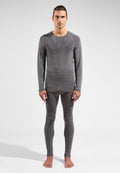 The Kinship Light Base Layer Top
