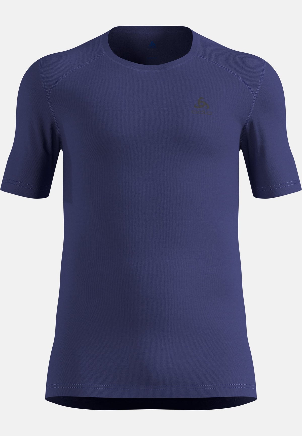 The Active Warm Base Layer T-shirt