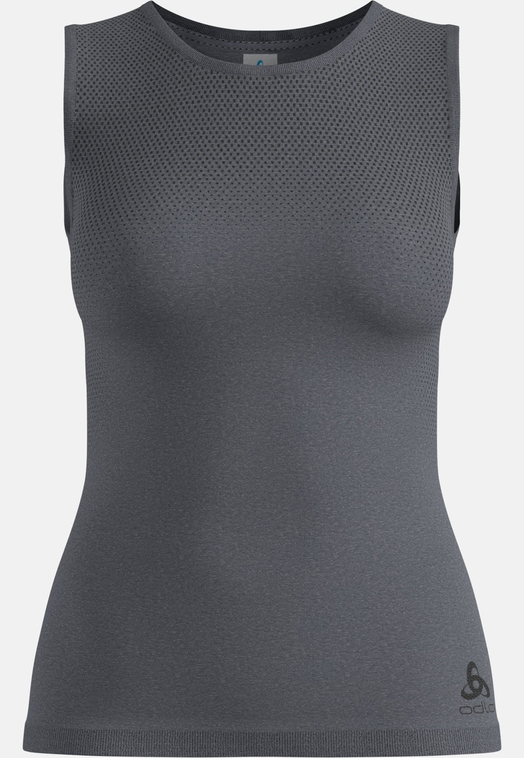 The Performance Light Base Layer Tank